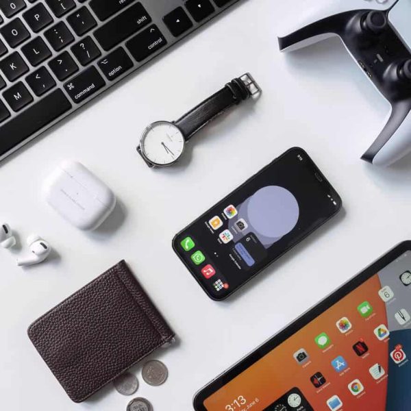 The Best iPhone Accessories You should Buy