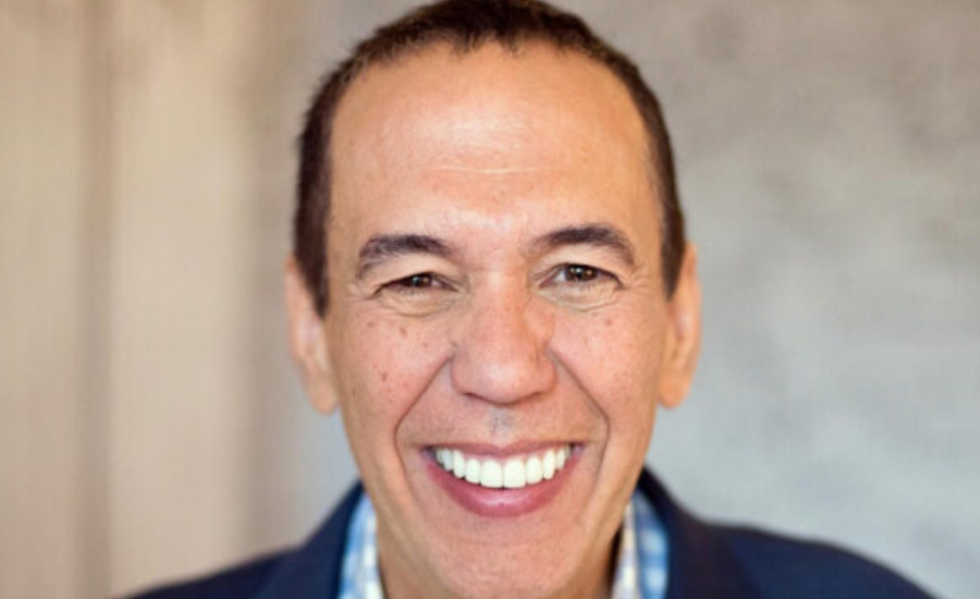 What is the Net Worth Of Gilbert Gottfried 2024?