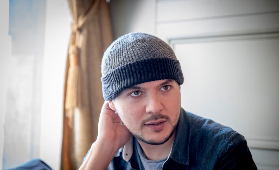 Tim Pool Journalistic Journey and Controversies
