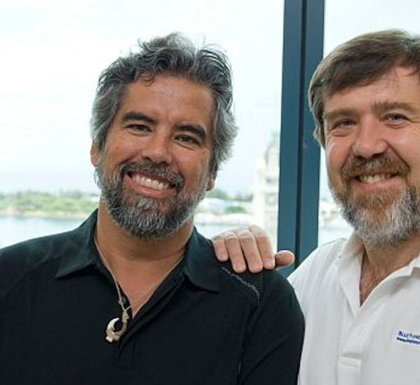 alexey pajitnov net worth