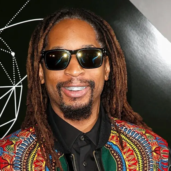 lil jon net worth