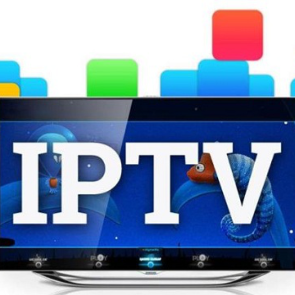 IPTV Services