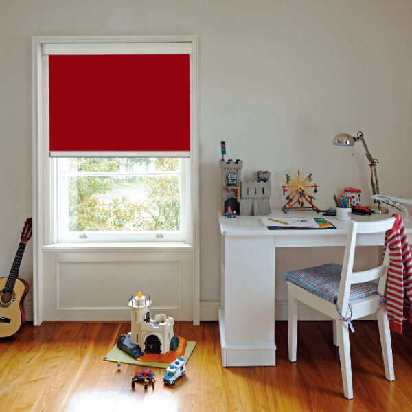 Top Benefits of Installing Cassette Blinds in Your Home