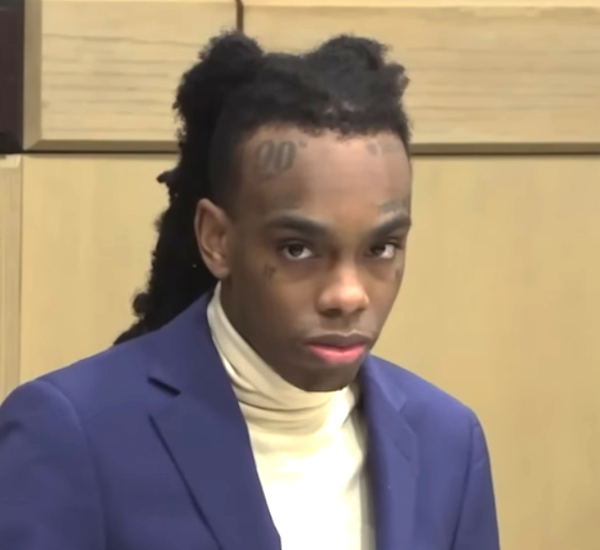 ynw melly release date