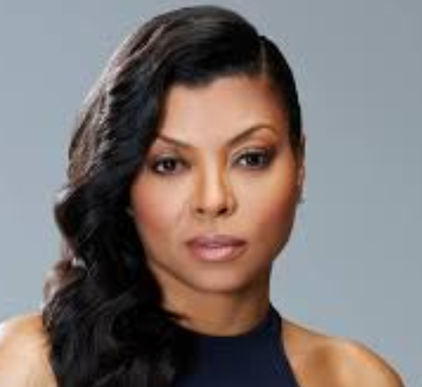 taraji p henson net worth