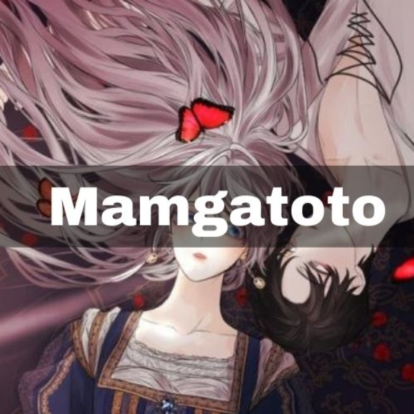 Mamgatoto