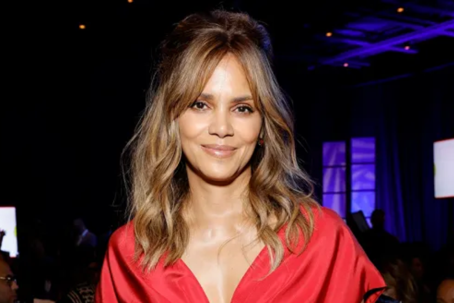 How Did Halle Berry Build Her Wealth?