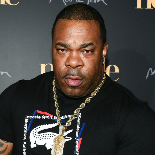 busta rhymes net worth