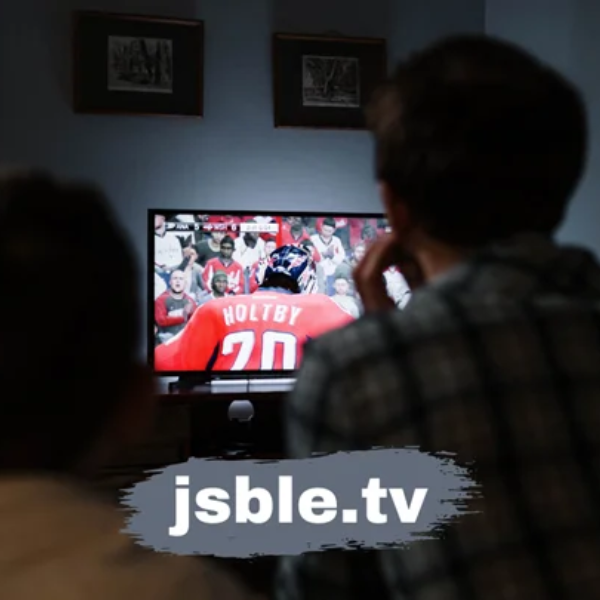 jsble.tv