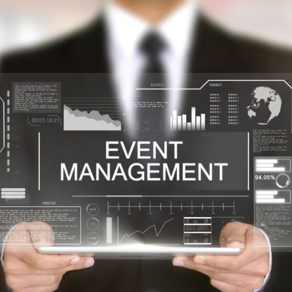 Event Planning