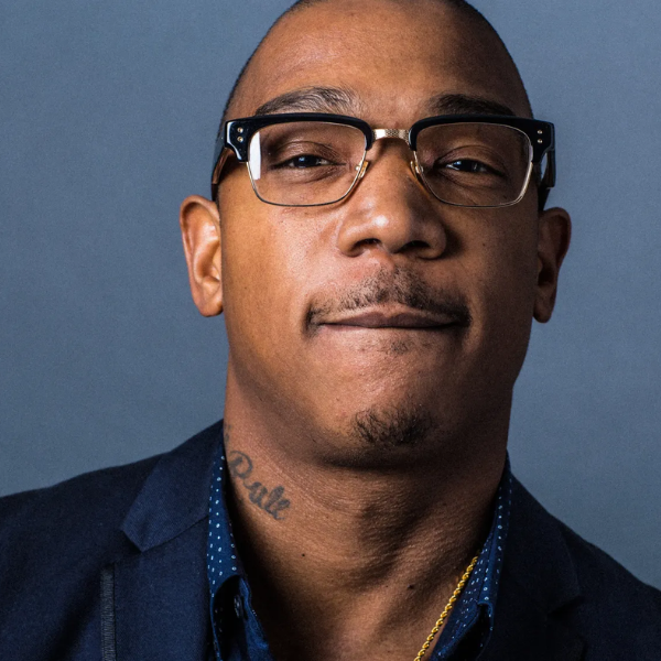 ja rule net worth