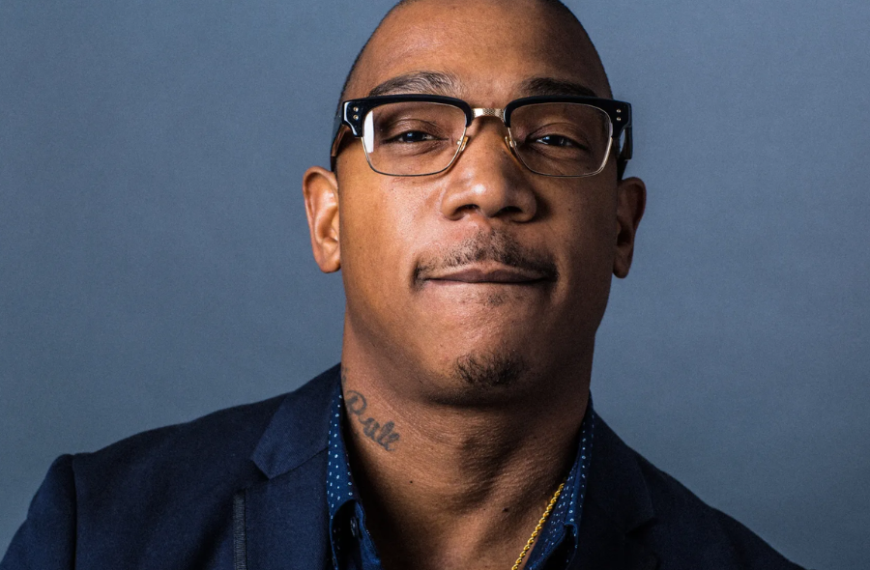 ja rule net worth