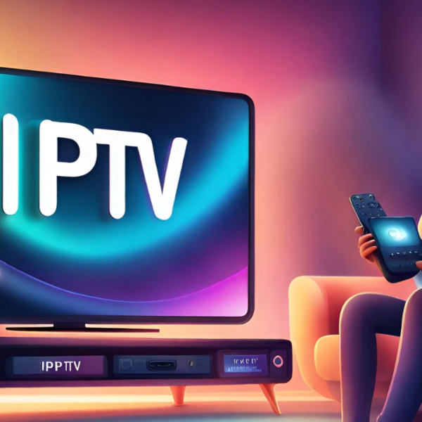 IPTV