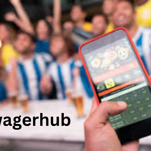 gowagerhub