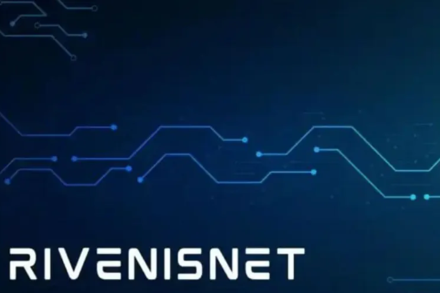 Tips For Maximizing Your Digital Potential With Rivenisnet: