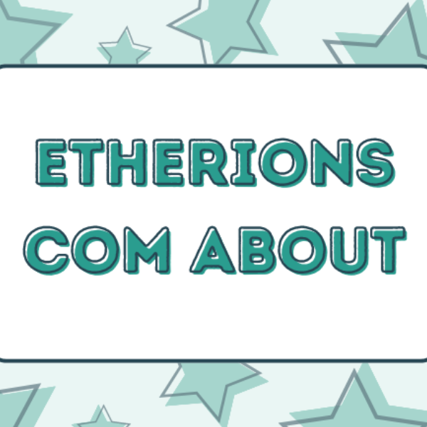 etherionscom about