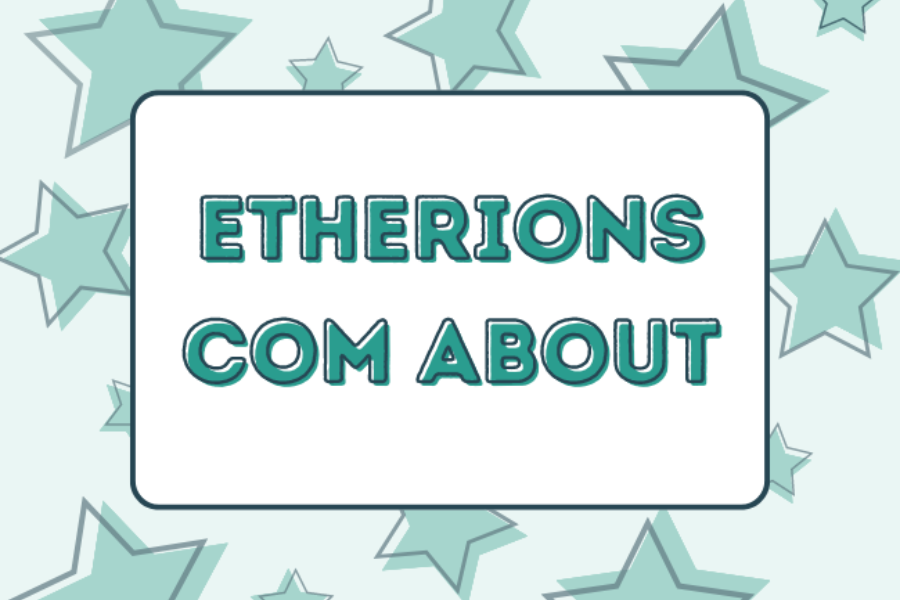 etherionscom about