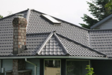 metal roofing allroofing.info