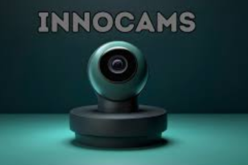 innocams