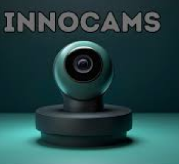 innocams