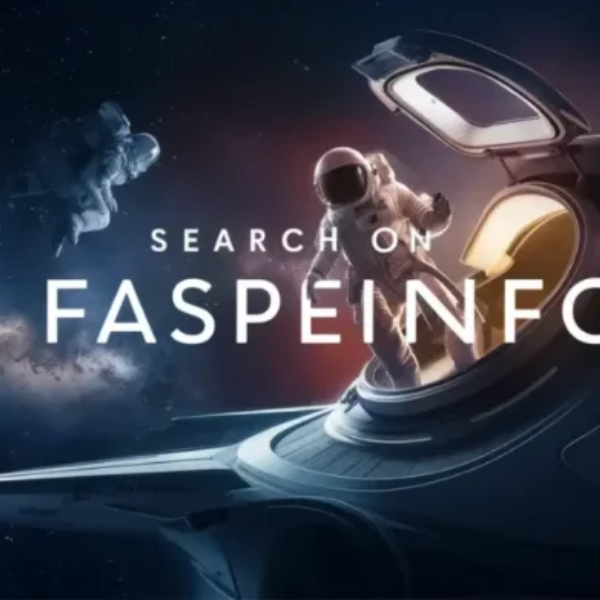 search on faspeinfo