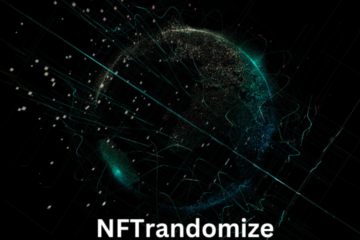 nftrandomize