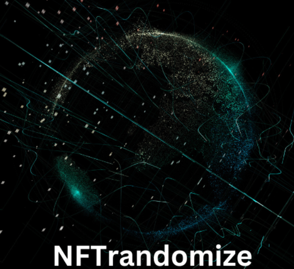 nftrandomize