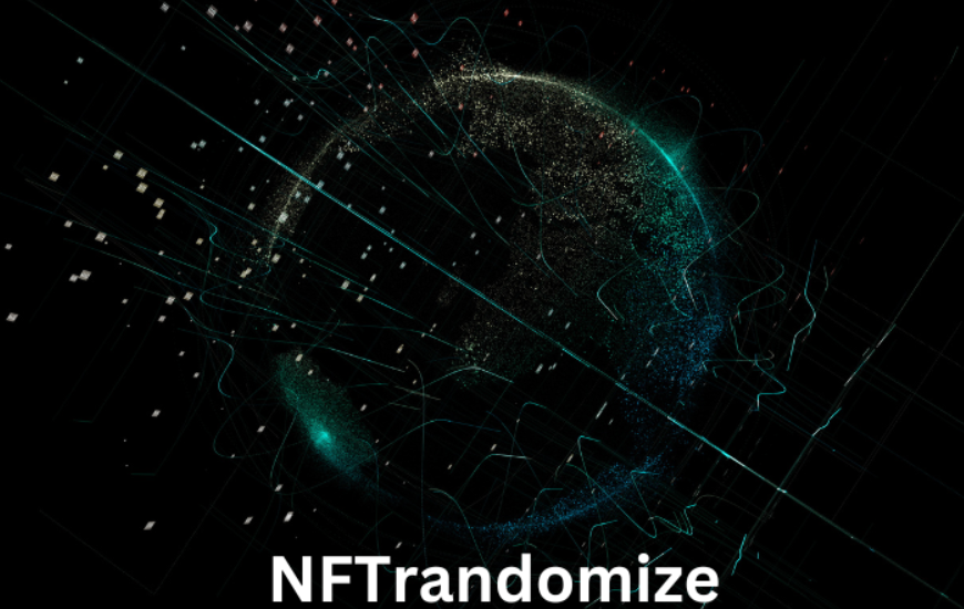 nftrandomize