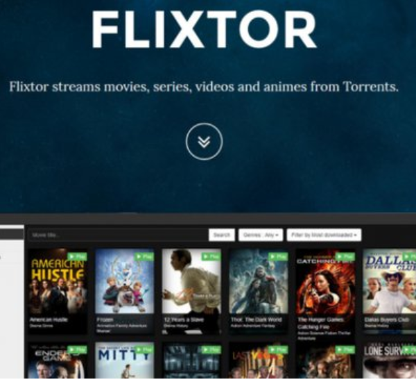 flixtor.to