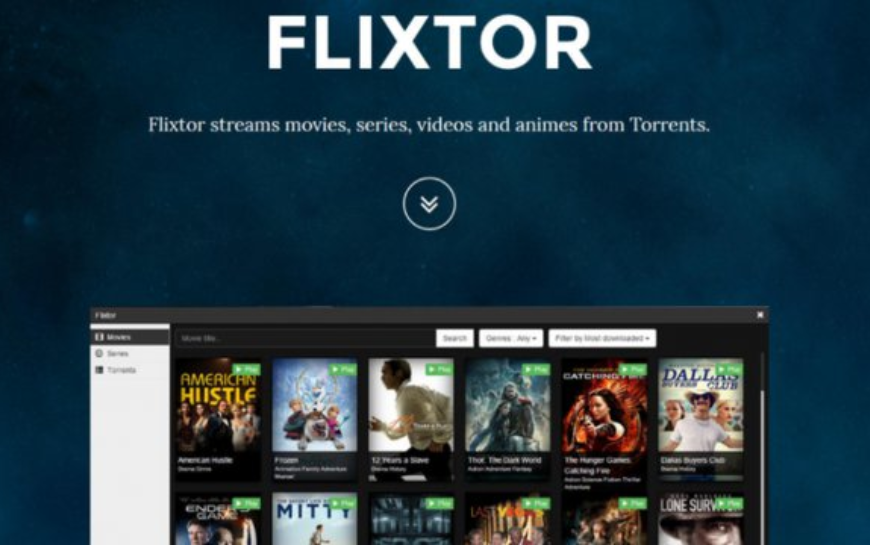 flixtor.to