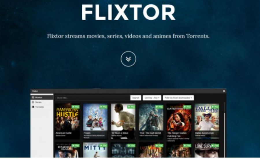 flixtor.to