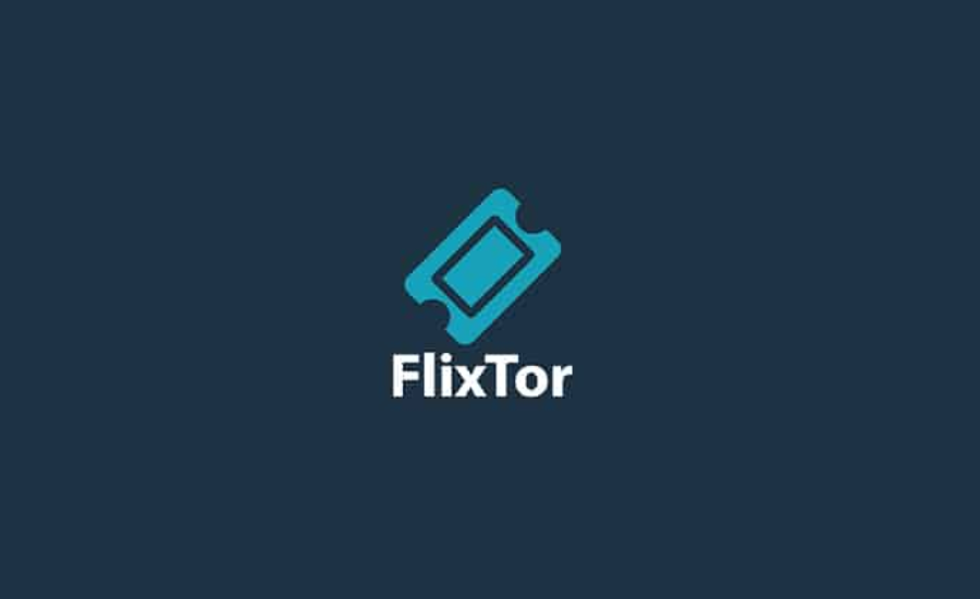 Navigating Flixtor.to