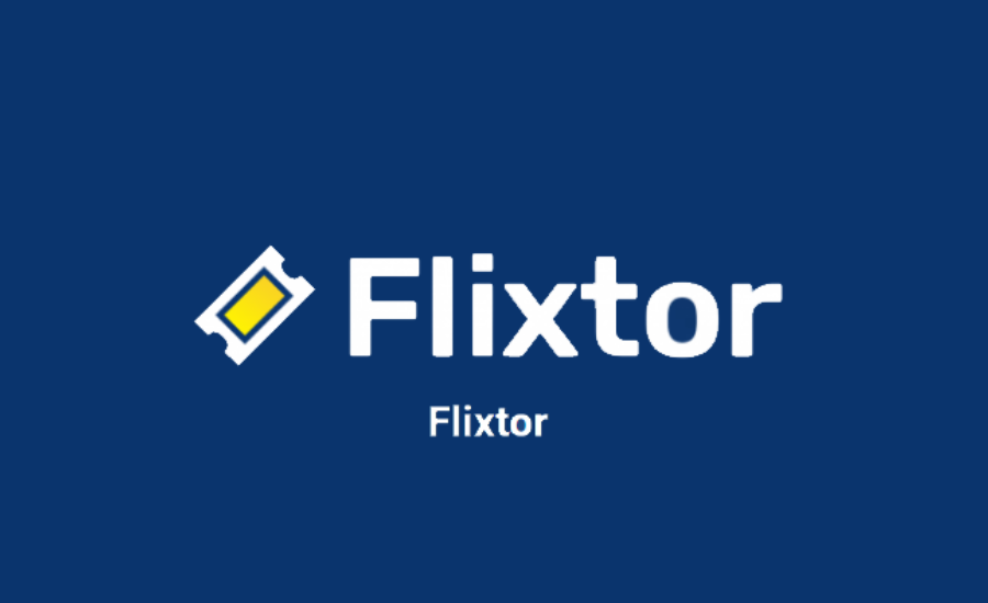 Key Features Of Flixtor.to