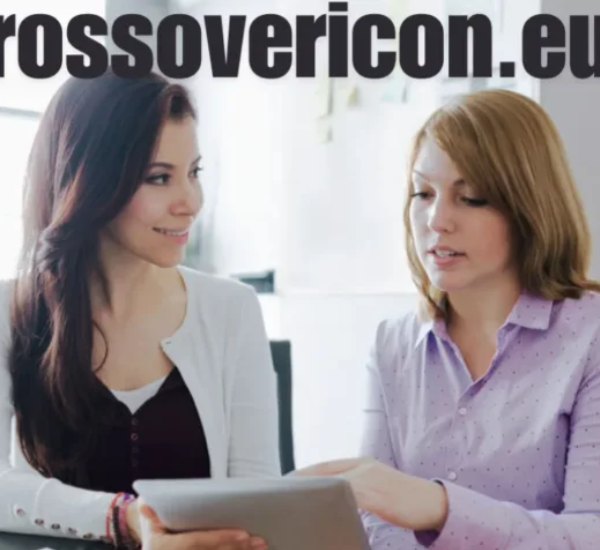 crossovericon.eu