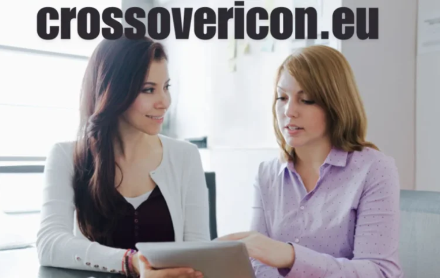 crossovericon.eu