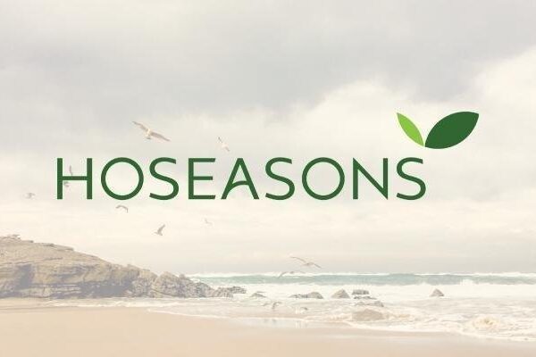 Hoseasons