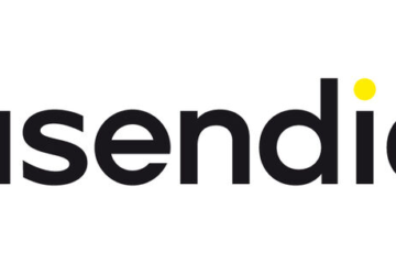 Asendia