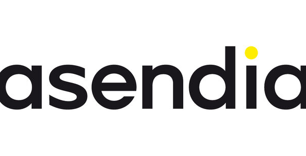 Asendia