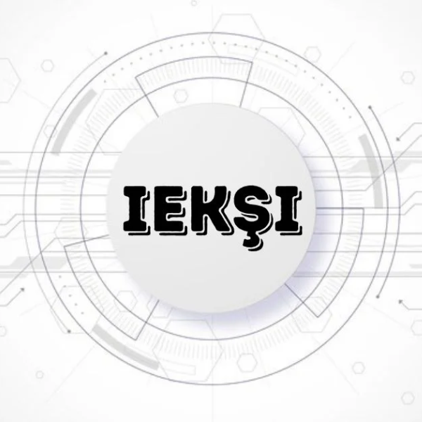 iekşi