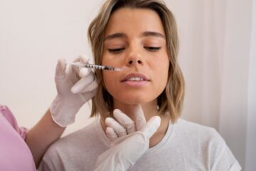 Why Pick Juvederm Discount for Your Facility