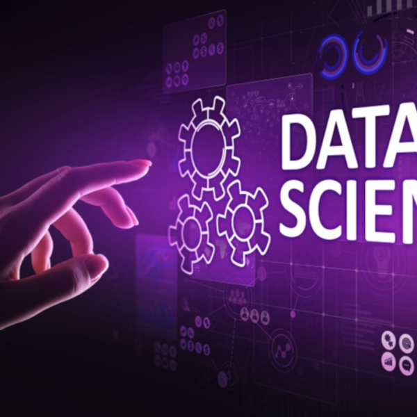 Leveraging Online Courses to Master Data Science and Business Analytics Skills