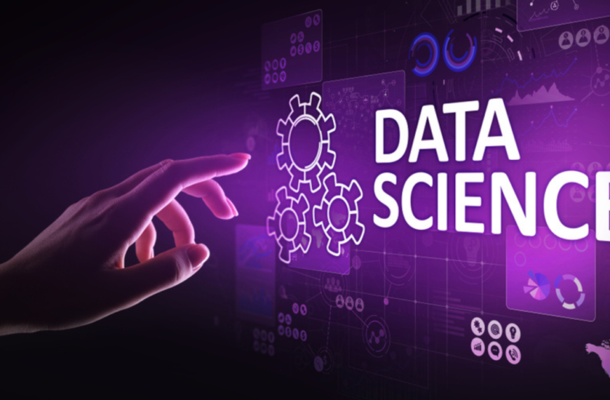 Leveraging Online Courses to Master Data Science and Business Analytics Skills