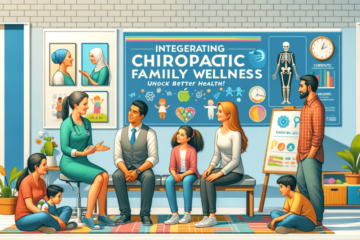 Chiropractic