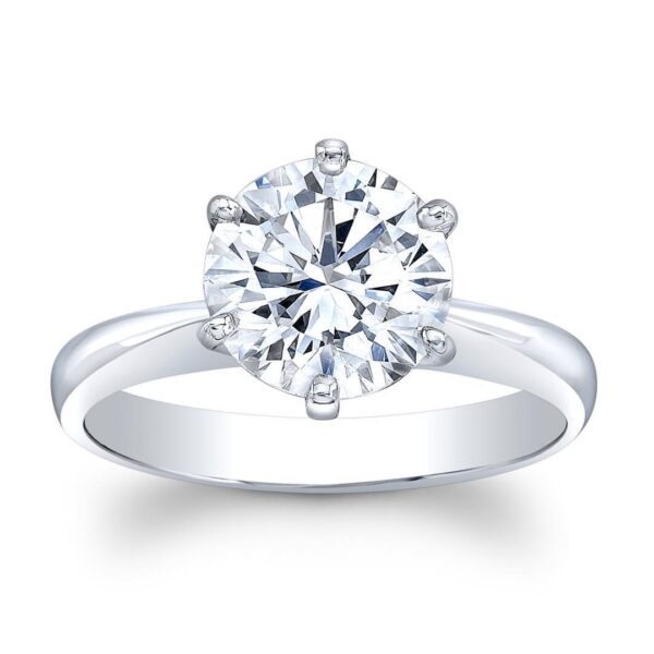 What Are the Best Tips for Buying a Diamond on Rare Carat?