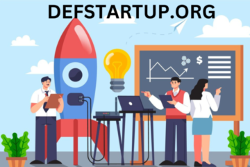 defstartup.org