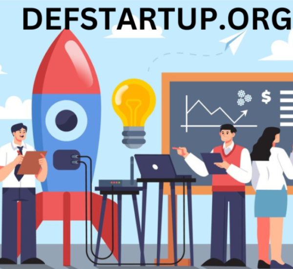 defstartup.org