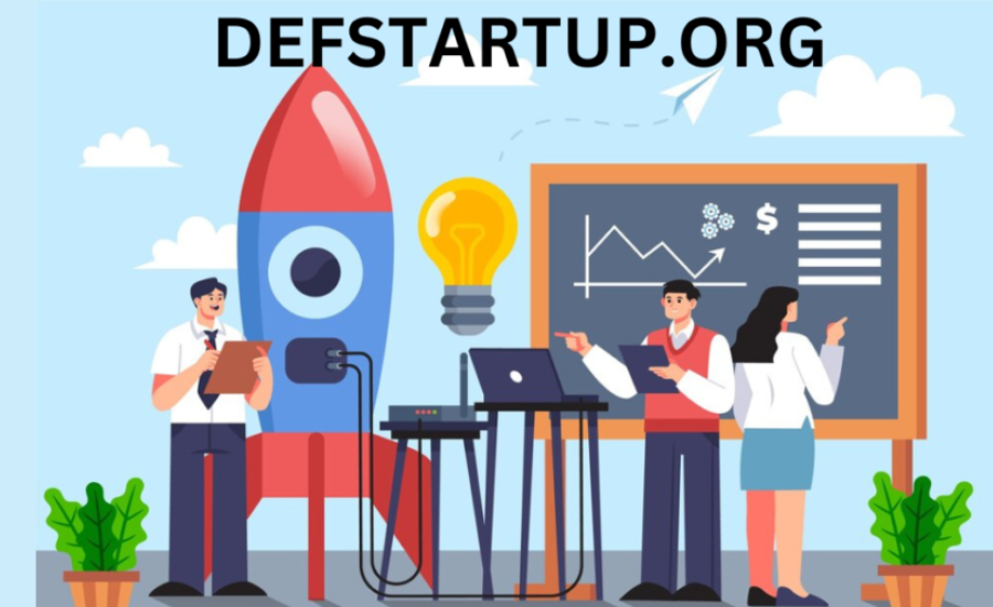 defstartup.org