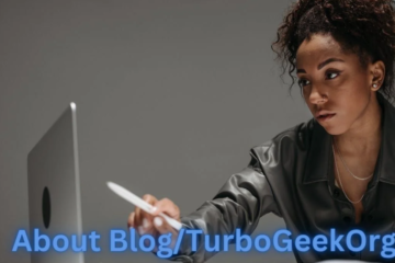 blog#turbogeekorg