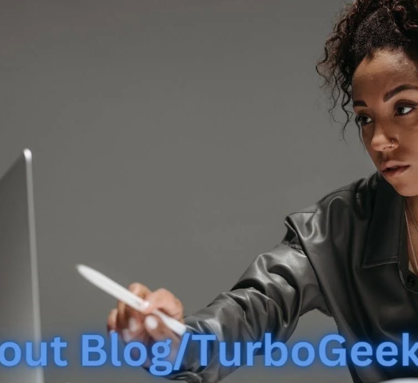 blog#turbogeekorg