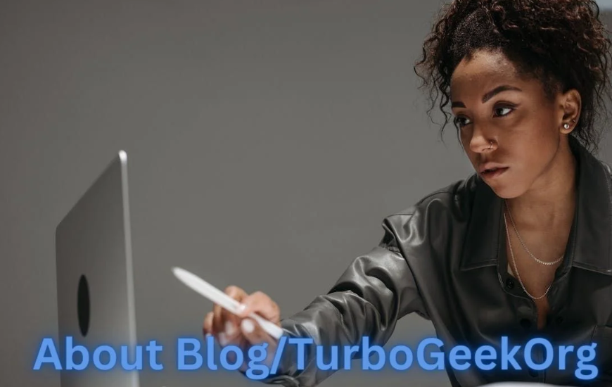 blog#turbogeekorg